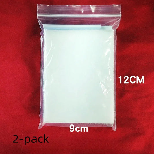 New Latex Paint Edger Brushes Adjustable Wall Ceiling Corner Pad Painter Color Separator Paint Edge Trimmer Applicator Tool
